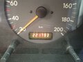2006 Volkswagen LT, белый, 580000 рублей - вид 10