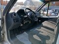 2020 ГАЗ ГАЗель (3302), белый, 943500 рублей - вид 4