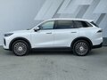 2024 Chery Tiggo 9 I, белый, 3426000 рублей - вид 10