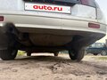 2005 Lada (ВАЗ) 2111 21112, бежевый, 105000 рублей - вид 7