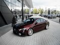 2021 Mercedes-Benz CLA AMG 45 AMG S II (C118, X118), красный, 3985000 рублей - вид 1