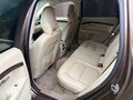 2013 Volvo XC70 II Рестайлинг, серый, 1750000 рублей - вид 9