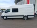 2023 Sollers Atlant, белый, 2249000 рублей - вид 7