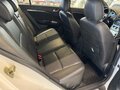 2013 Geely Emgrand EC7, белый, 499000 рублей - вид 9