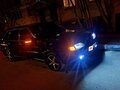 2008 Lada (ВАЗ) 2114, серый, 210000 рублей - вид 3