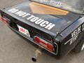 1990 Lada (ВАЗ) 2106, чёрный, 220000 рублей