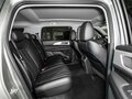 2026 Haval H5 II, серый, 4349000 рублей - вид 9