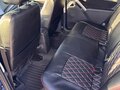 2019 Lada (ВАЗ) Granta I Рестайлинг, синий, 635000 рублей - вид 11