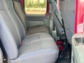 2015 ГАЗ ГАЗель Next, красный - вид 10