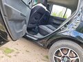 2009 Hyundai Getz I Рестайлинг, чёрный, 425000 рублей - вид 9