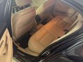 2013 BMW 5 серии 528i xDrive VI (F10/F11/F07) Рестайлинг, серый, 1500000 рублей - вид 6