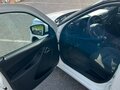 2019 Lada (ВАЗ) Granta I Рестайлинг, белый, 590000 рублей - вид 7