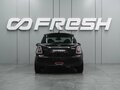 2009 Mini Hatch Cooper II (R56), чёрный, 1069000 рублей - вид 3