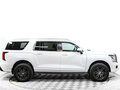 2024 Haval H5 II, белый - вид 3