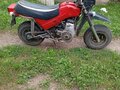 1990 ТМЗ (Туламашзавод) 5.951, красный, 35000 рублей - вид 2