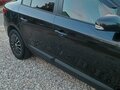 2013 Renault Fluence I Рестайлинг, чёрный, 720000 рублей - вид 6