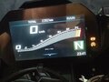 2023 BMW S 1000 RR, чёрный, 2150000 рублей - вид 8