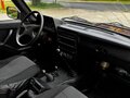 2011 Lada (ВАЗ) 2121 (4x4) I Рестайлинг, пурпурный, 425000 рублей - вид 5