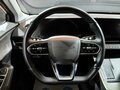 2024 Omoda C5 I Рестайлинг, серый, 2100000 рублей - вид 9