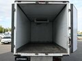 2020 ГАЗ ГАЗель (3302), белый, 1539000 рублей - вид 8