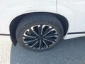 2024 Jaecoo J8, белый, 2650000 рублей - вид 11