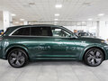 2026 Li Auto (Lixiang) L7 52.3 kWh I Рестайлинг, зелёный, 10790000 рублей - вид 7
