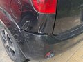 2008 Ford Fiesta Mk5, чёрный, 450000 рублей - вид 9