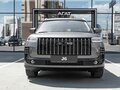 2026 Jeland J6, серый, 2328850 рублей - вид 2