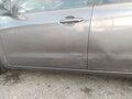 2012 Kia Rio III, серый, 590000 рублей - вид 11