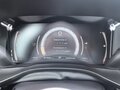 2024 Haval Jolion I Рестайлинг, красный - вид 7