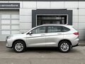 2025 Haval M6 II, серый, 1899000 рублей - вид 7