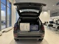 2025 Solaris HC, чёрный, 3174000 рублей - вид 5