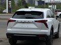 2024 Haval F7 II, белый, 2750000 рублей - вид 4