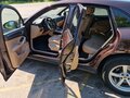 2019 Porsche Macan I Рестайлинг, коричневый, 3080000 рублей - вид 6