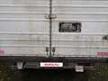 2010 Renault Master, белый, 1300000 рублей - вид 9
