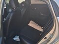 2013 Kia Rio III, бежевый - вид 11