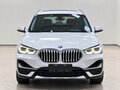 2022 BMW X1 Long 20Li sDrive II (F48) Рестайлинг, белый, 2190002 рублей - вид 1