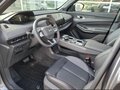 2026 Changan UNI-S I, серый, 3229900 рублей - вид 10