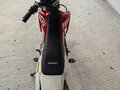 2023 Progasi Smart Max 150, красный, 95000 рублей - вид 3