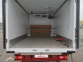 2020 Fiat Professional Ducato, красный, 3650000 рублей - вид 7