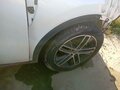 2024 Changan UNI-S I, белый, 1385500 рублей - вид 7