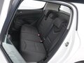 2012 Peugeot 308 I Рестайлинг, белый, 642055 рублей - вид 8