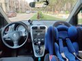 2010 Suzuki Splash I, зелёный, 750000 рублей - вид 5