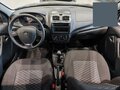 2026 Lada (ВАЗ) Granta I Рестайлинг, серебристый - вид 6