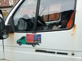 2017 ГАЗ ГАЗель (3302), белый, 650000 рублей - вид 5