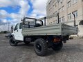 2026 ГАЗ Садко Next, белый, 6850000 рублей - вид 1