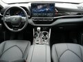 2026 Toyota Highlander IV (XU70), белый, 5799000 рублей - вид 9