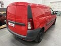 2019 LADA (ВАЗ) Largus, красный, 520000 рублей - вид 6
