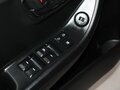 2011 Kia Picanto II, красный, 539900 рублей - вид 10