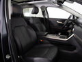 2023 Exeed TXL I Рестайлинг 2, серый, 2299000 рублей - вид 11